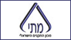 The Standards Institution of Israel