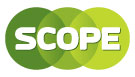 Scope Group