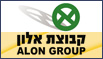 Alon Group Ltd.