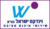 Windex Israel Ltd