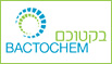 Bactochem Labs