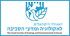 האגודה הישראלית לאקולוגיה